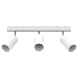 reflektor-sufitowy-bialy-38-x-5-5-x-16-5-cm-stal