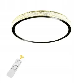 lampa-sufitowa-nowoczesna-led-38w-sciemniana-pilot