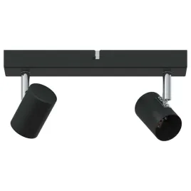 reflektor-sufitowy-czarny-26-x-6-5-x-11-5-cm-stal