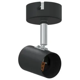 reflektor-sufitowy-czarny-6-5-x-6-x-11-5-cm-stal