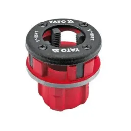 glowica-zapasowa-do-gwintownicy-recznej-1-yato