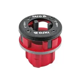 glowica-zapas-do-gwintownicy-recznej-5-4-yato