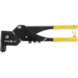 nitownica-reczna-obrotowa-glowica-vorel-70100