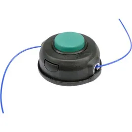 glowica-zylkowa-podkaszarka-kosa-5-adapterow-25m