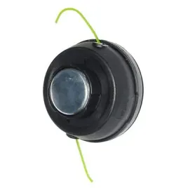 glowica-z-zylka-m10-x-125mm-tap-n-go-demon