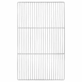 ruszt-grillowy-srebrny-67-x-40-cm-stal-nierdzewna