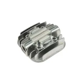 glowica-cylindra-do-kompresora-100l-geko