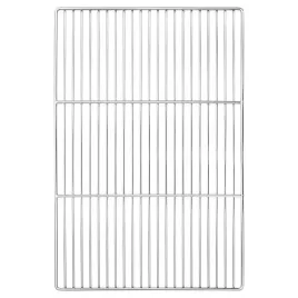 ruszt-grillowy-srebrny-60-x-40-cm-stal-nierdzewna