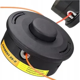 glowica-zylkowa-do-kosy-m10x1-0