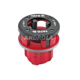 glowica-zapasowa-do-gwintownicy-recznej-3-4-yato