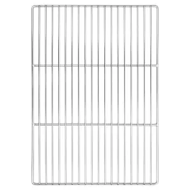 ruszt-grillowy-srebrny-50-x-35-cm-stal-nierdzewna