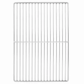 ruszt-grillowy-srebrny-47-x-32-5-cm-stal-nierdzewna