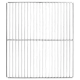 ruszt-grillowy-srebrny-45-x-40-cm-stal-nierdzewna