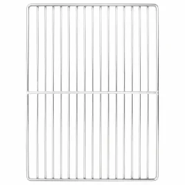 ruszt-grillowy-srebrny-40-x-30-cm-stal-nierdzewna