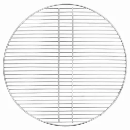 ruszt-do-grilla-srebrny-60-x-60-cm-stal-nierdzewna