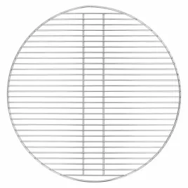 ruszt-do-grilla-srebrny-57-x-57-cm-stal-nierdzewna