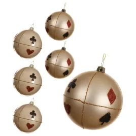 perlowe-plastikowe-nietlukace-bombki-choinkowe-z-karcianym-wzorem-8-cm-6szt