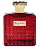 houbigant-rose-du-desert-100ml-edp