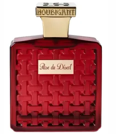 houbigant-rose-du-desert-100ml-edp