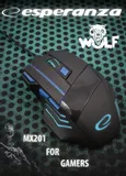 mysz-wolf-niebieska-stan-nowy