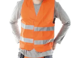 kamizelka-ostrzegawcza-odblaskowa-reis-kos-5p-xxl