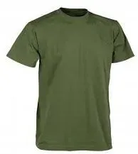 koszulka-wojskowa-pod-mundur-letnia-khaki-szyta-na-wzor-518-mon-s