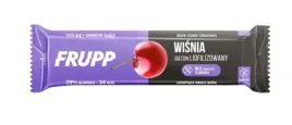 baton-frupp-wisnia-10g-liofilizat-bez-cukru