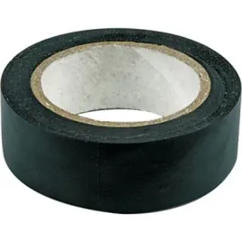 tasma-izolacyjna-19x0-13mm-10m-10szt-pcv-vorel