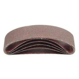 tasma-scierna-bezkoncowa-75x533mm-p60-5szt-vorel