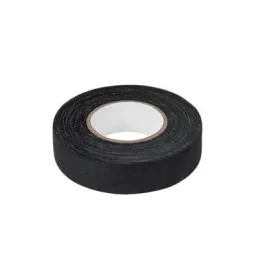 tasma-izolacyjna-parciana-miekka-19mm-15m-kemot