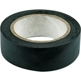 tasma-izolacyjna-50x0-13mm-10m-pvc-vorel