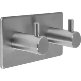 wieszak-podwojny-steely-z-tasma-3m-fala