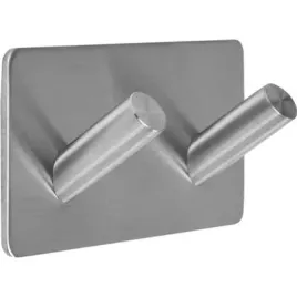 wieszak-podwojny-steely-z-tasma-3m-fala