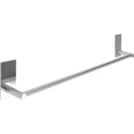 wieszak-na-recznik-55cm-steely-z-tasma-3m-fala
