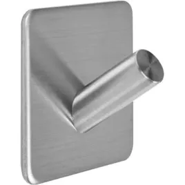 wieszak-pojedynczy-steely-z-tasma-3m-fala