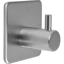 wieszak-pojedynczy-steely-z-tasma-3m-fala