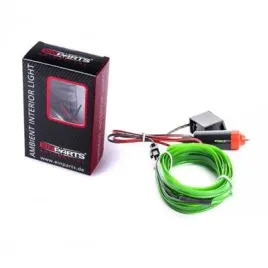 swiatlowod-pasek-tasma-led-zielony-green-3m