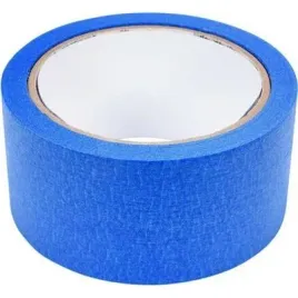 tasma-maskujaca-38mm-50m-niebieska-vorel