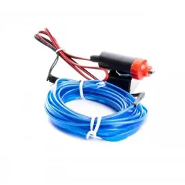 swiatlowod-pasek-tasma-led-niebieski-blue-3m-24v