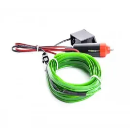 swiatlowod-pasek-tasma-led-zielony-green-3m-24v