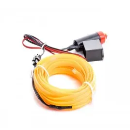 swiatlowod-pasek-tasma-led-zolty-amber-5m-24v