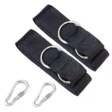 tasma-pas-mocowanie-do-hustawki-hamaka-150x5cm-kod-producenta-ag724
