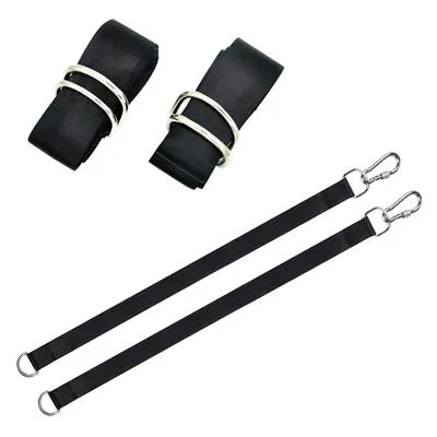 tasma-pas-mocowanie-do-hustawki-hamaka-150x5cm-producent-aptel