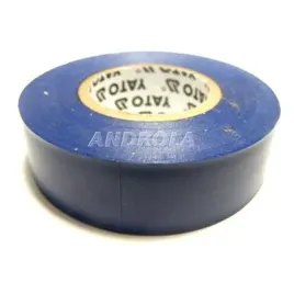 tasma-izolacyjna-19x0-13mm-20m-niebieska-yato