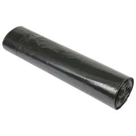 worki-na-odpady-60l-z-tasma-10szt-vorel-09490