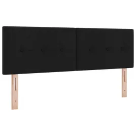 wezglowie-led-ze-led-lights-z-zaglowkiem-czarny-144-cm-tkanina