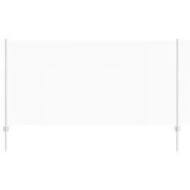 ogrodzenie-z-slupkami-srebrny-1-2-x-25-m-stal