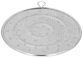 plytka-na-gaz-wklad-na-palnik-ekologiczny-krzemowy-20-cm-bezazbestowa