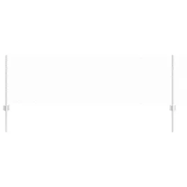 ogrodzenie-z-slupkami-srebrny-0-6-x-25-m-stal