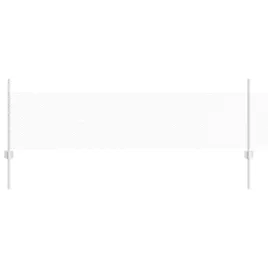 ogrodzenie-z-slupkami-srebrny-05-x-25-m-stal